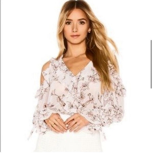 New bcbg maxazria laurenne - new,