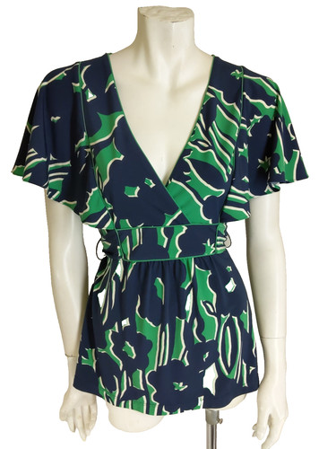 128 bcbg maxazria top - bcbg,